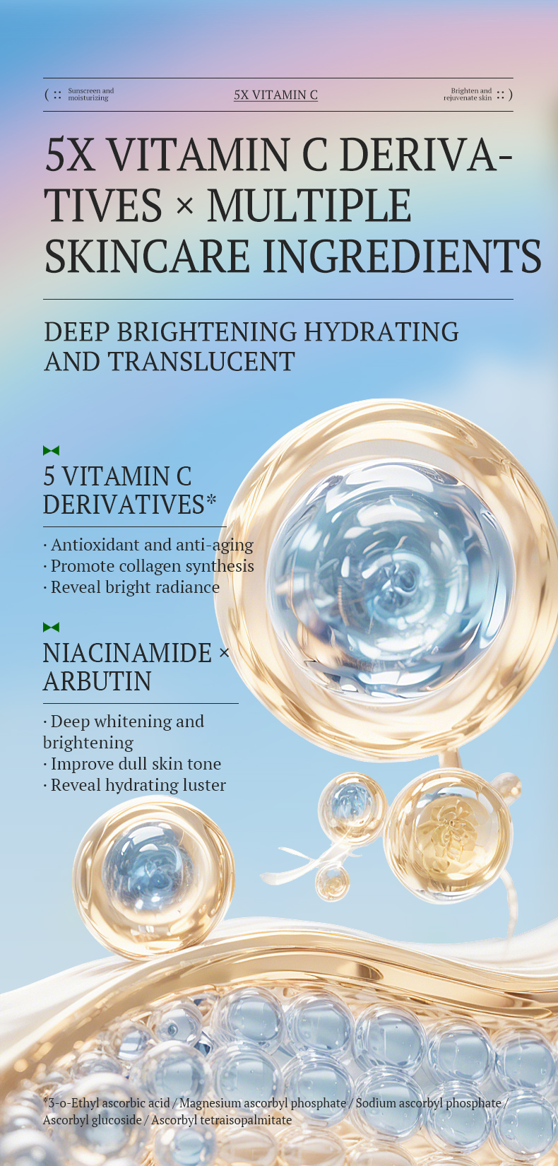5X维生素C系列-（3款）_英文_04_5gfHZy6E.jpg
