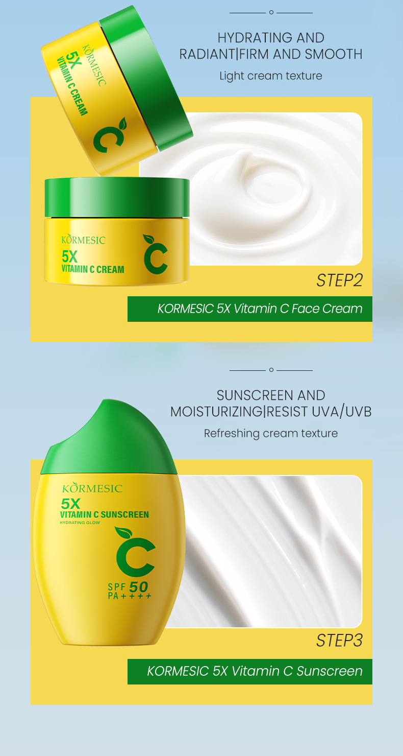 5X维生素C系列-（3款）_英文_07_uyZJOMxn.jpg
