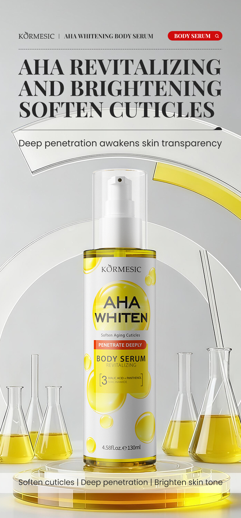 AHA美白身体精华_01_mHYzLUij.jpg