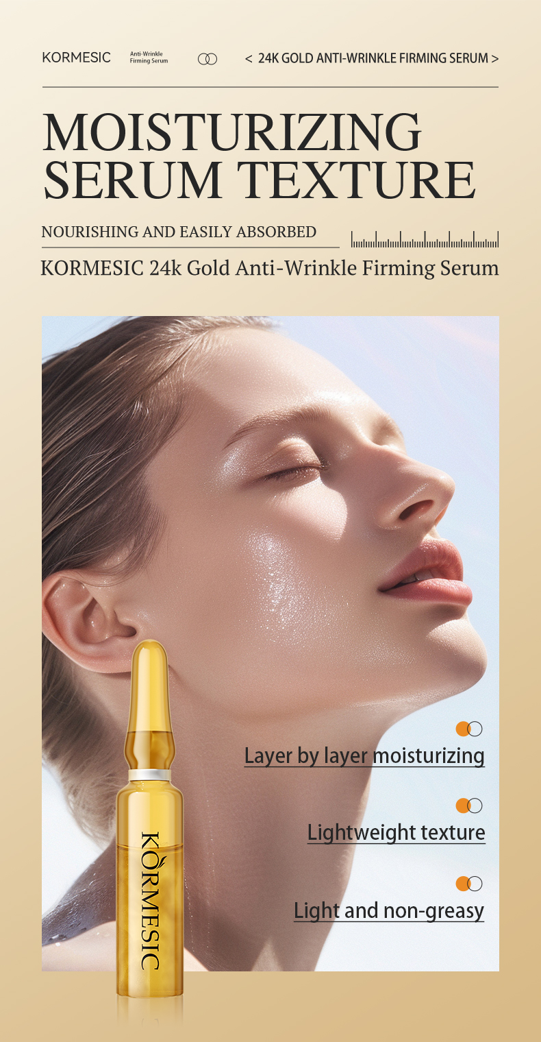 KORMESIC-24k金抗皱紧致精华液_06_c5jHoAjN.jpg