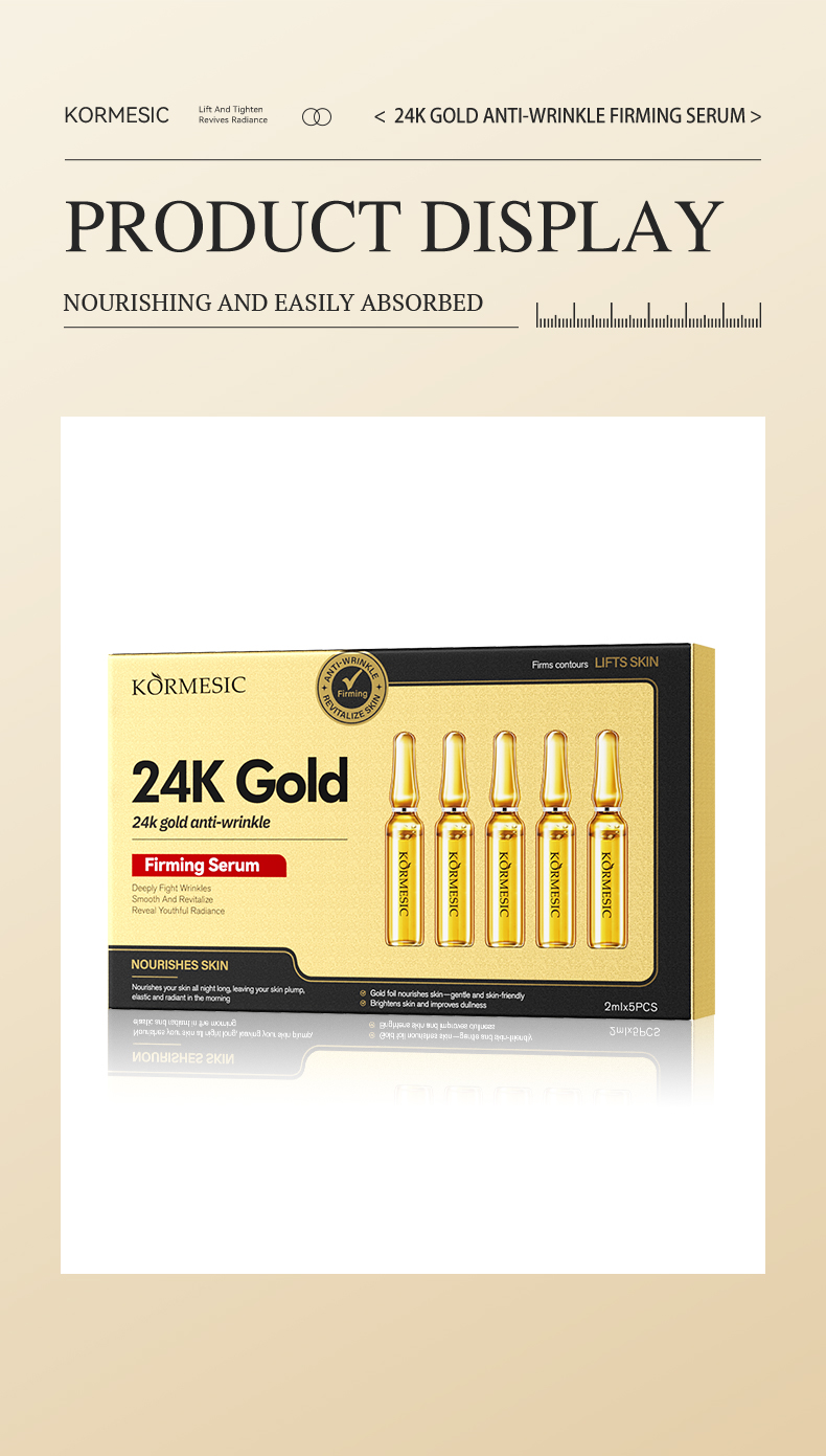 KORMESIC-24k金抗皱紧致精华液_08_vHjPJDvt.jpg