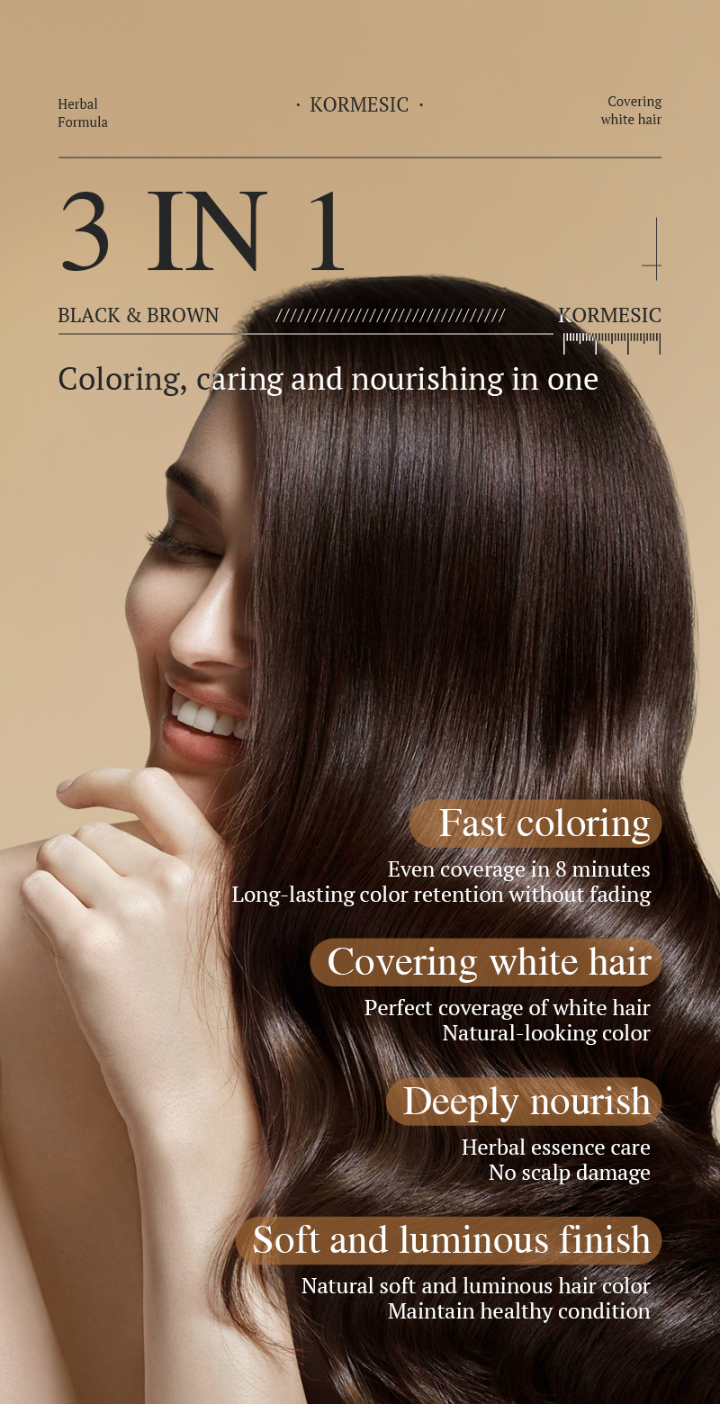 人参黑色&棕色染发剂_03_FWbvhL6c.jpg