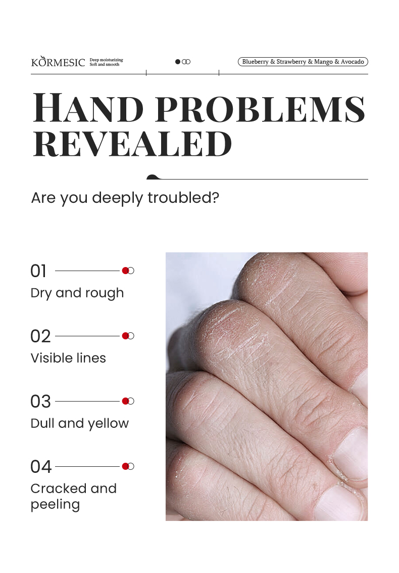 护手霜系列_02_eWaOjzsU.jpg