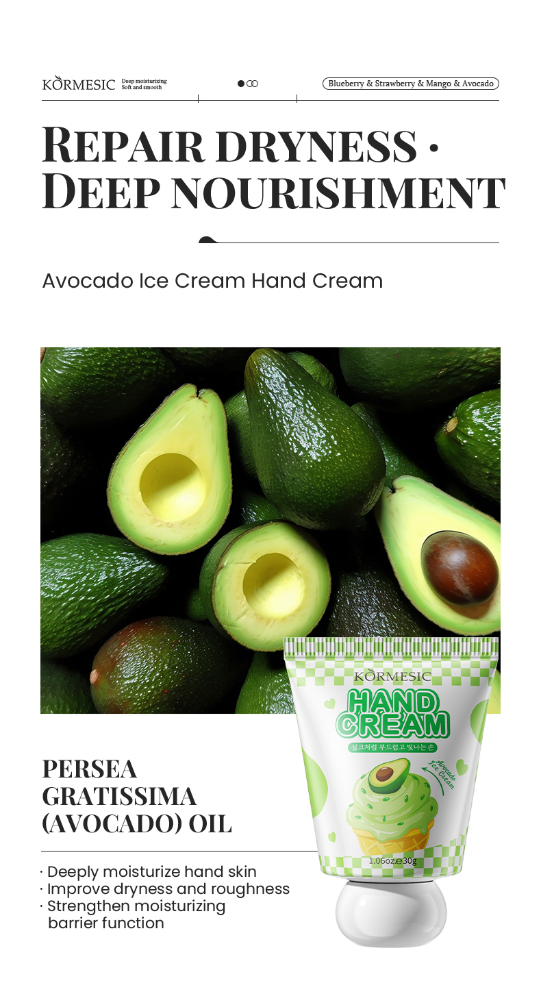护手霜系列_08_6xAYqXiw.jpg