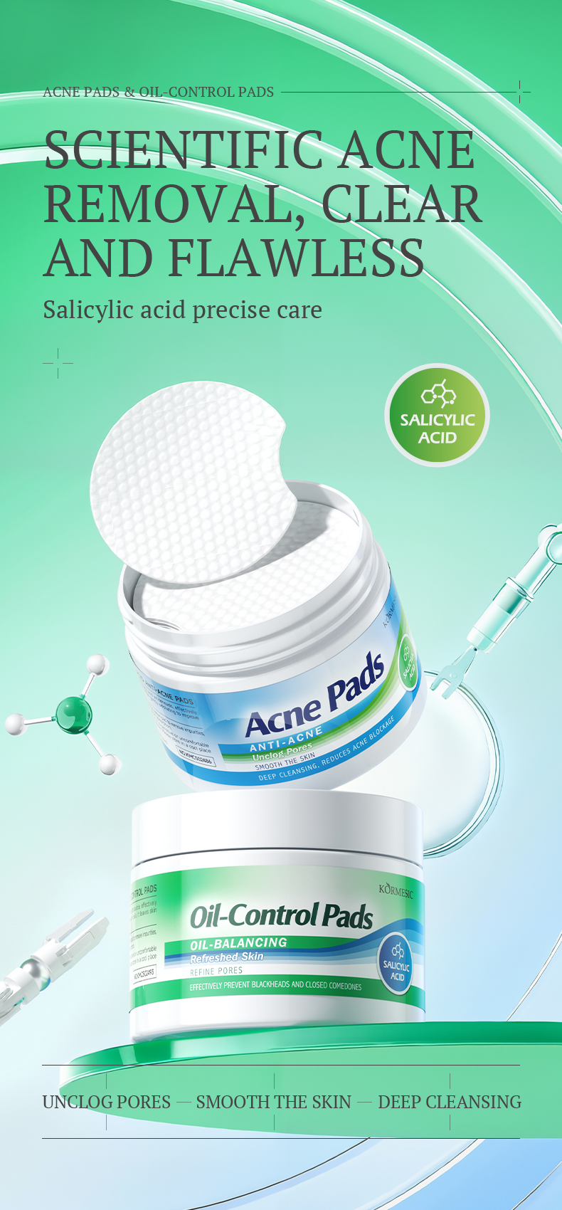 水杨酸祛痘&控油棉片_英文_01_EN6LpXmQ.jpg