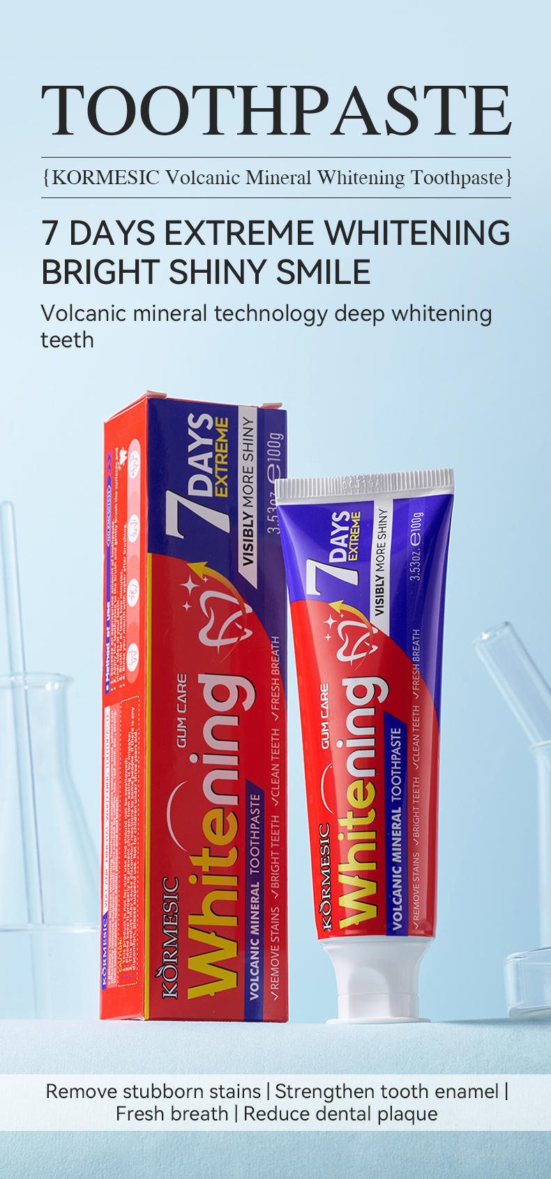 火山矿物美白牙膏_01_DX2ZlsgF.jpg