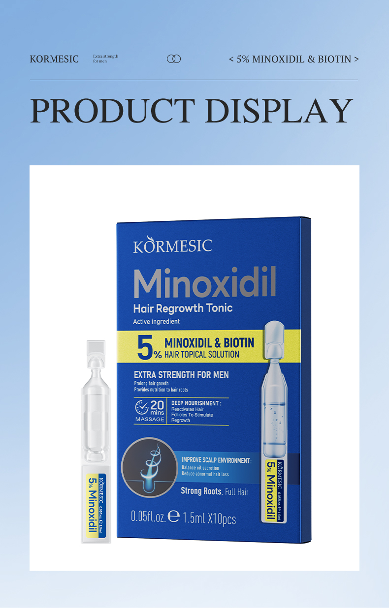 米诺地尔&生物素生发精华_08_iAERcFIH.jpg