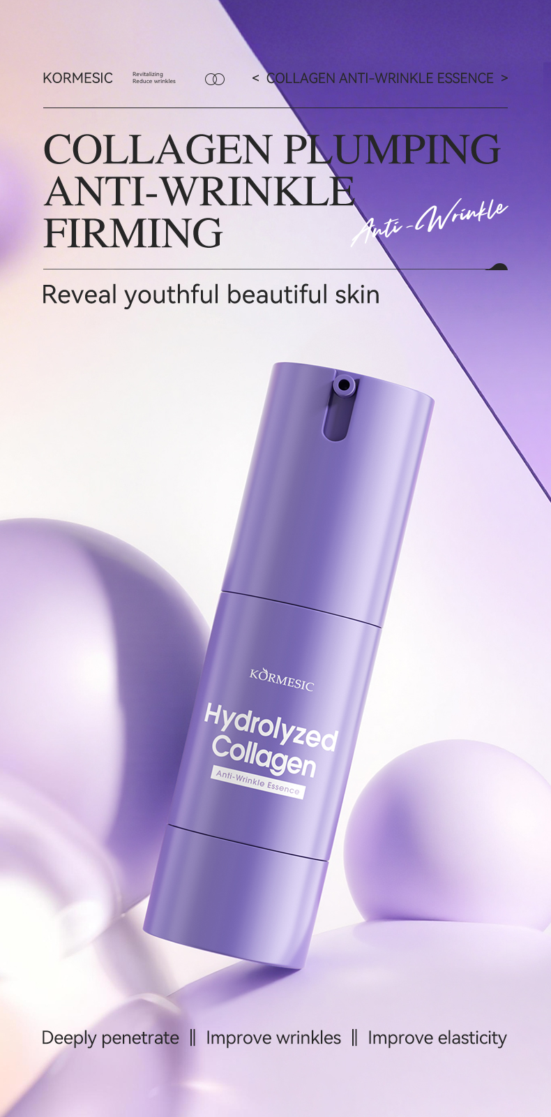 胶原抗皱精华_01_yd3WZo21.jpg