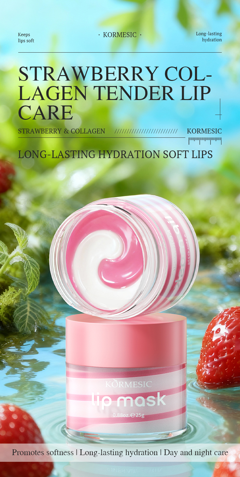 草莓&胶原蛋白唇膜_01_n4ZE6wHR.jpg