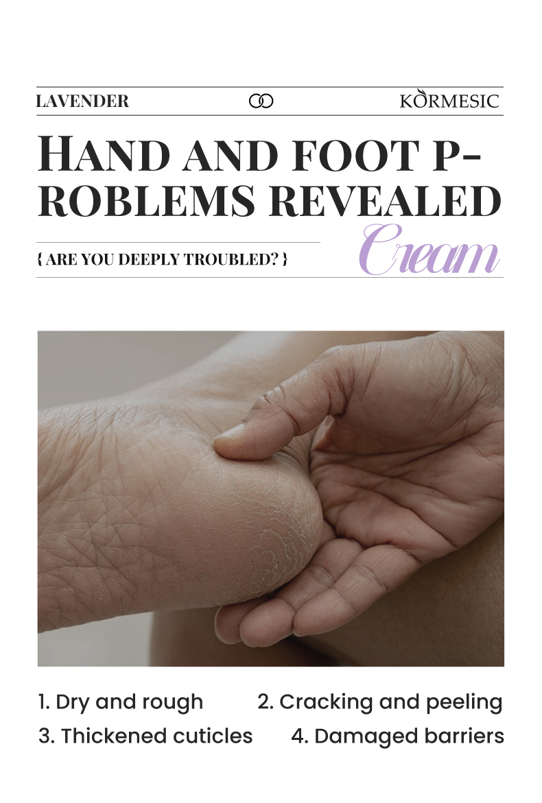 薰衣草手足霜_02_ZQYkHCIW.jpg