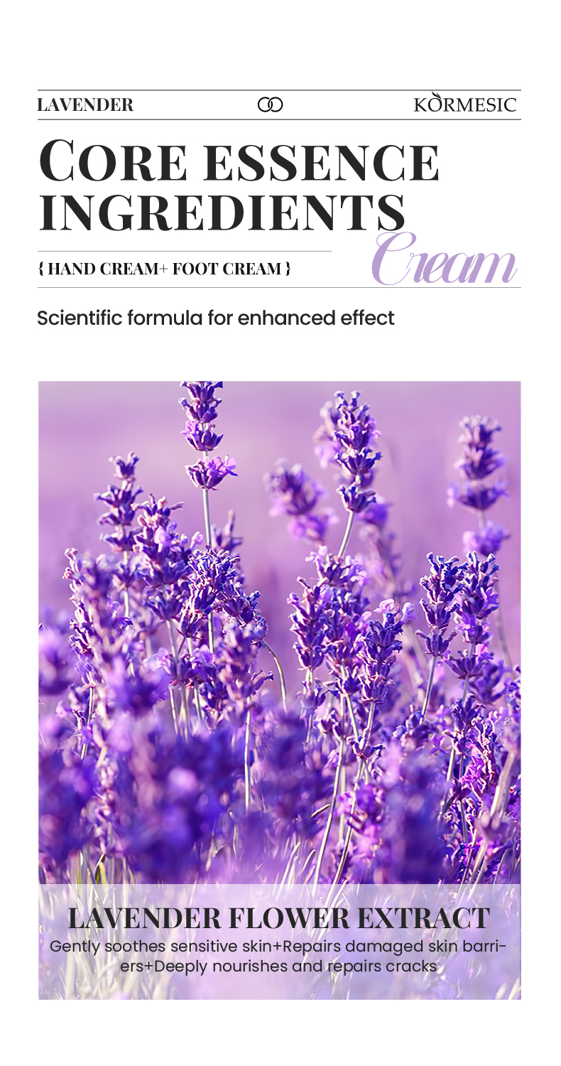 薰衣草手足霜_04_UufsZ4eA.jpg