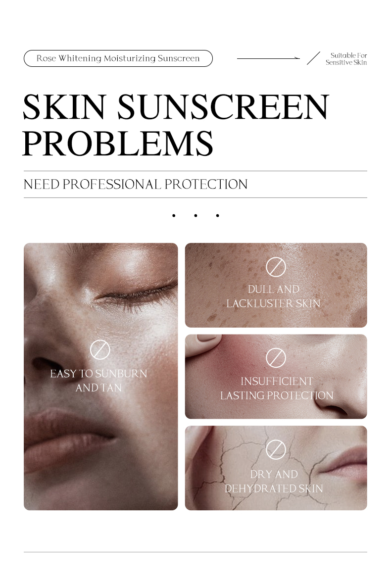 玫瑰美白保湿防晒霜_02_yNDJI9DT.jpg