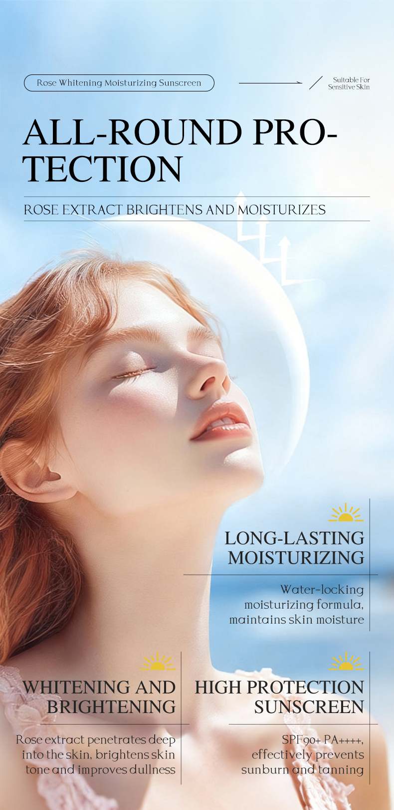 玫瑰美白保湿防晒霜_03_1EMSFRB3.jpg