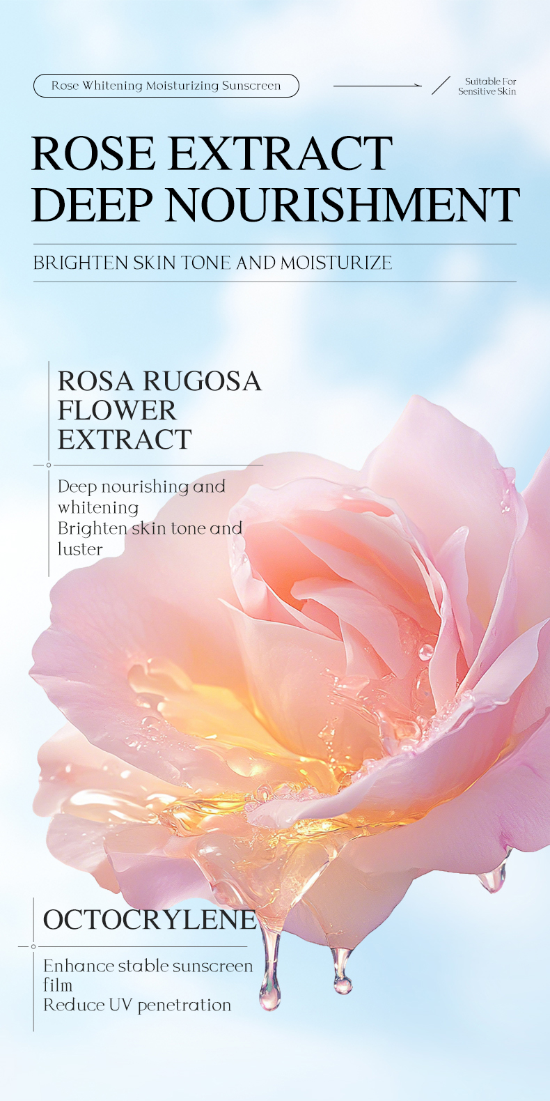 玫瑰美白保湿防晒霜_04_d2Y6CuZR.jpg