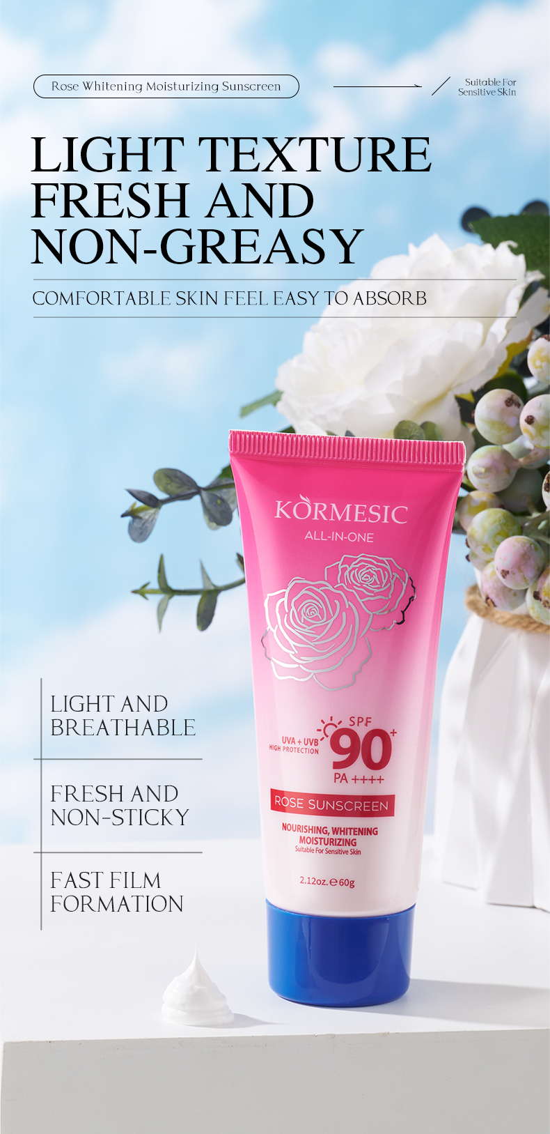 玫瑰美白保湿防晒霜_06_Nwux3EwE.jpg
