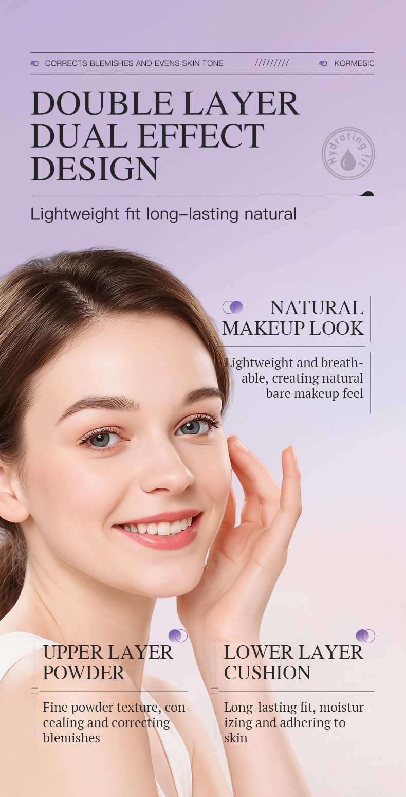 保湿双效气垫粉饼组合_03_oLlKMeUn.jpg