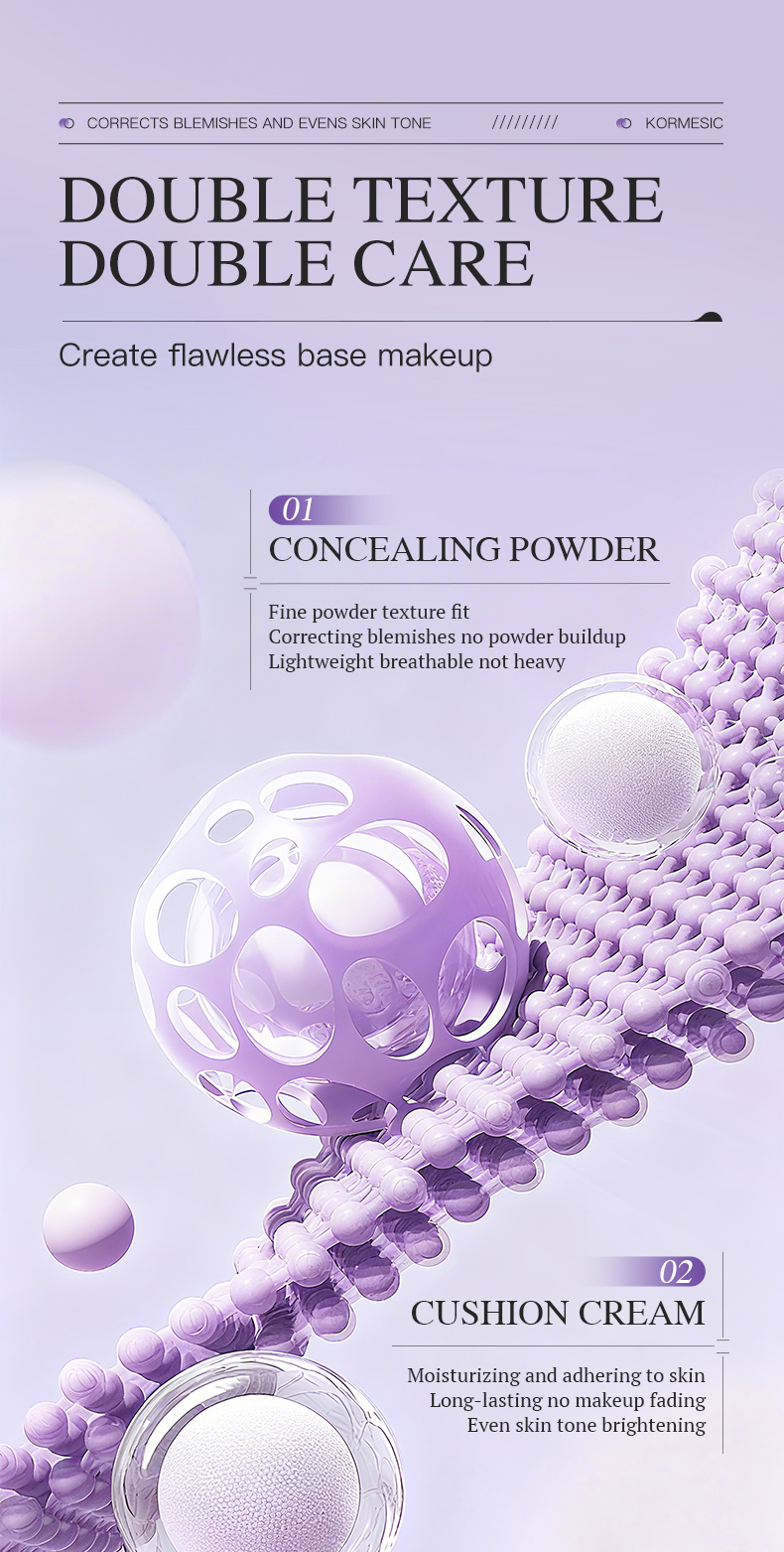 保湿双效气垫粉饼组合_04_fEY3R4I7.jpg