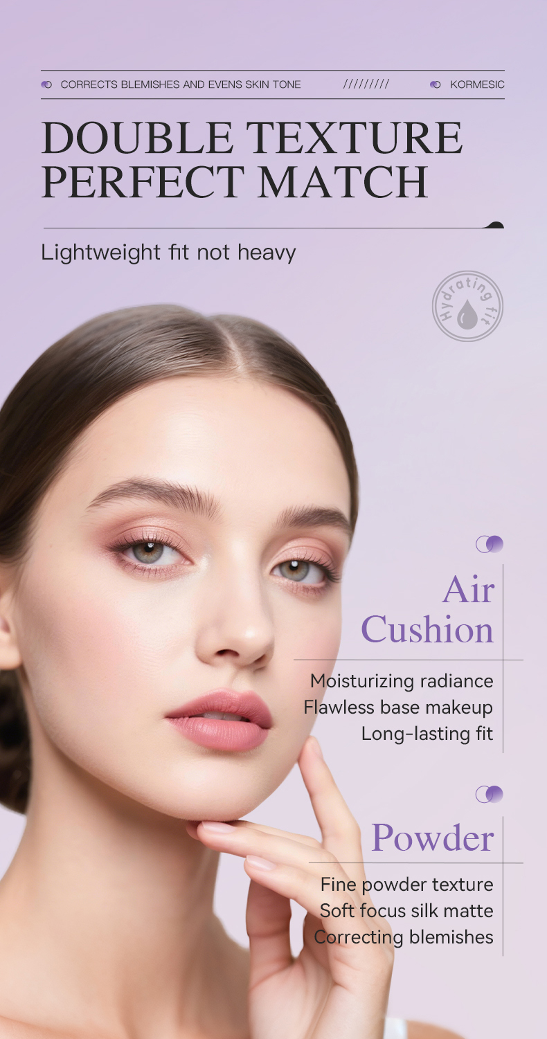 保湿双效气垫粉饼组合_06_AbWQn00Y.jpg