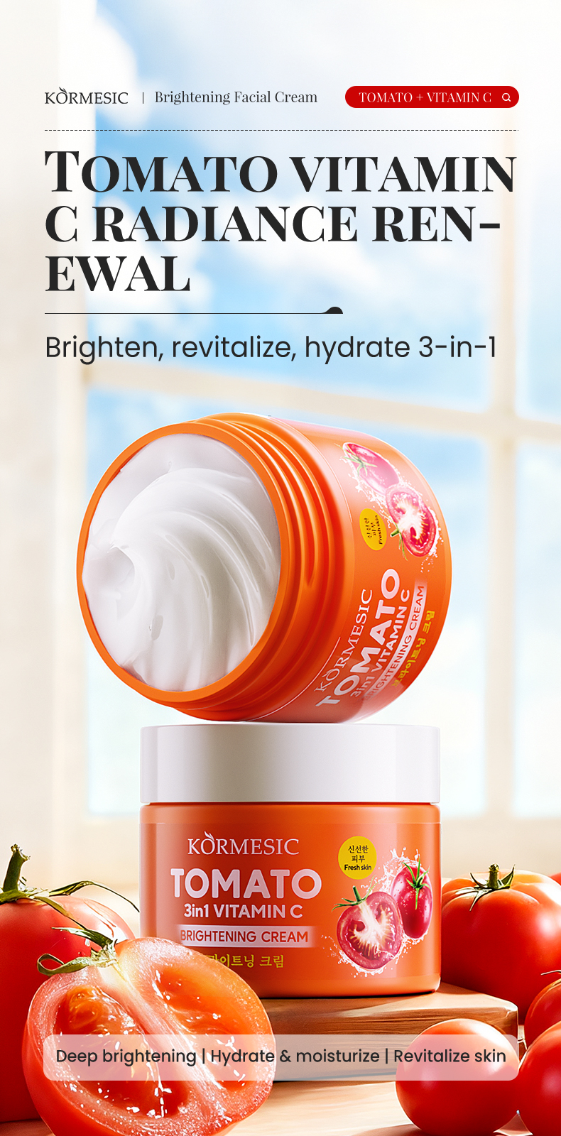 番茄面霜_01_UH9bYU6Q.jpg