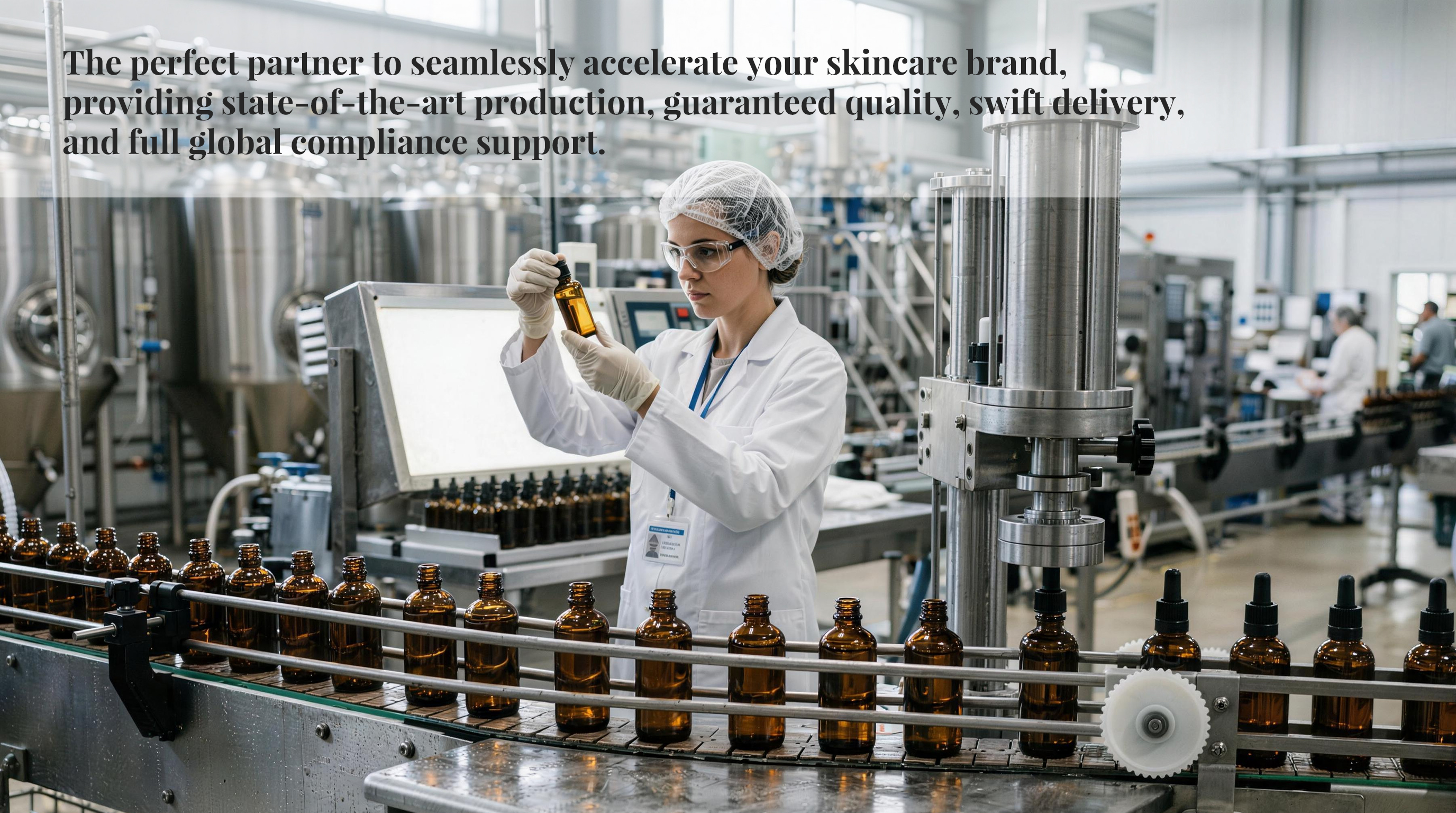 7 Critical Pain Points of Private Label Skincare Brands (And How to Fix Them)