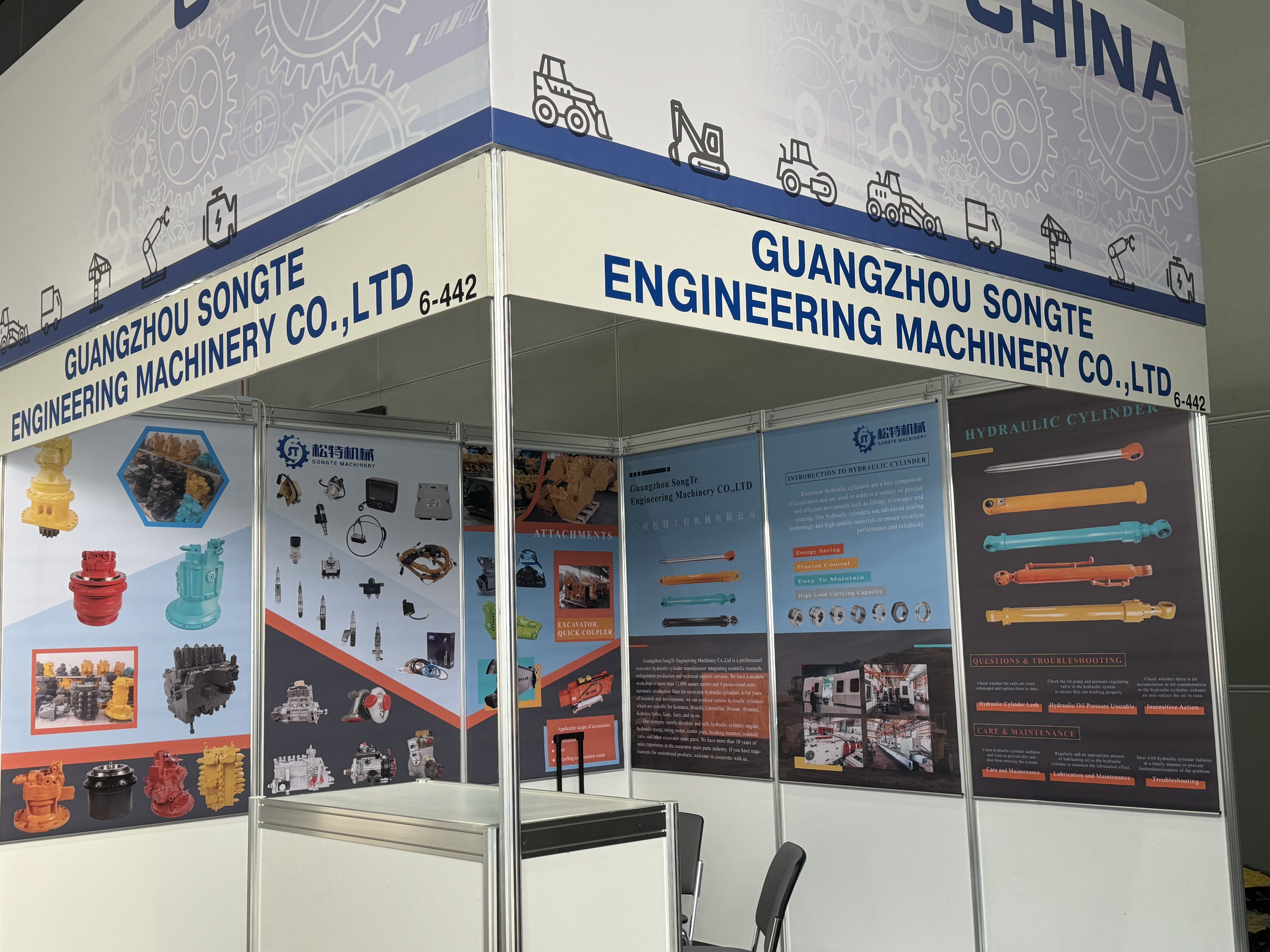 https://image.jumitop.cn/www.songteparts.com/2025/04/25/image_folder/2209451f2c3673282f3a58092ce7c89_CaYnq1Xp.jpg