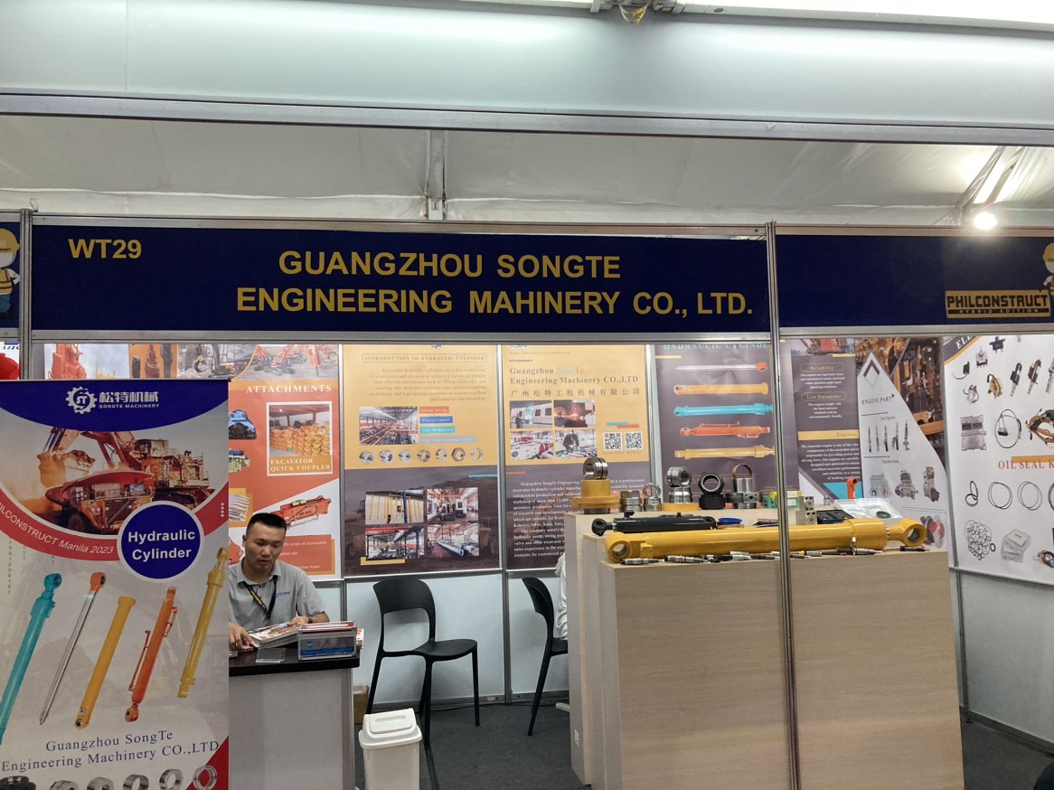 IMG_0927_QzX15uTq.JPG
