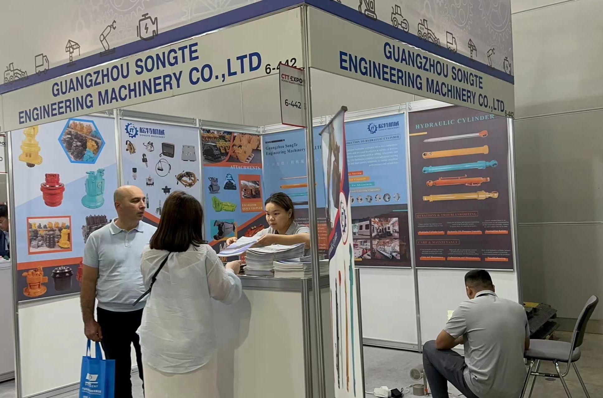 https://image.jumitop.cn/www.songteparts.com/2025/04/25/image_folder/微信图片_20250424154632_7KfzTeTo.jpg