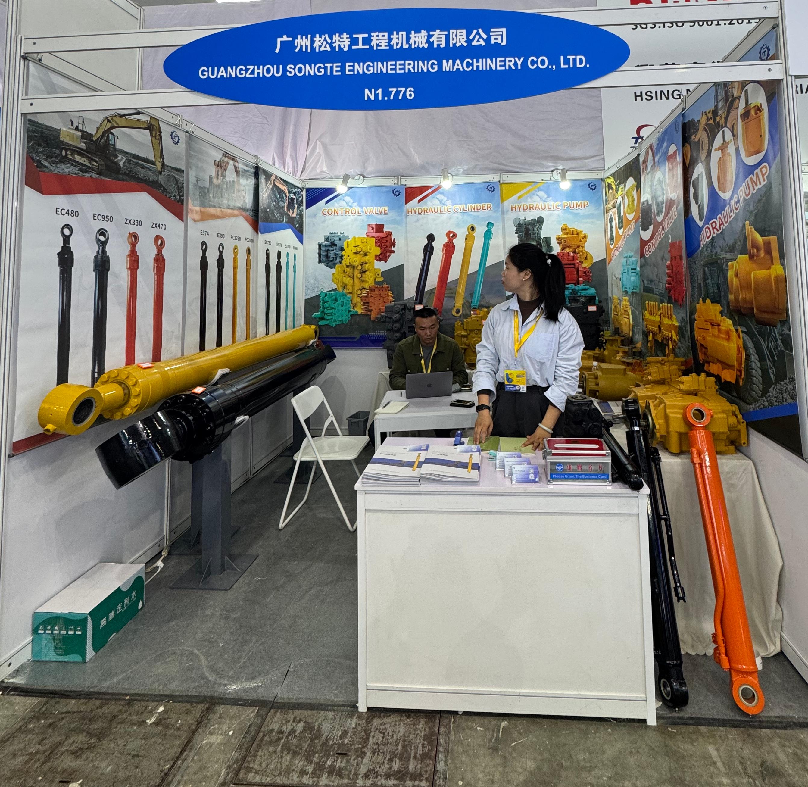 微信图片_20250424155323_W3YyTJHy.jpg