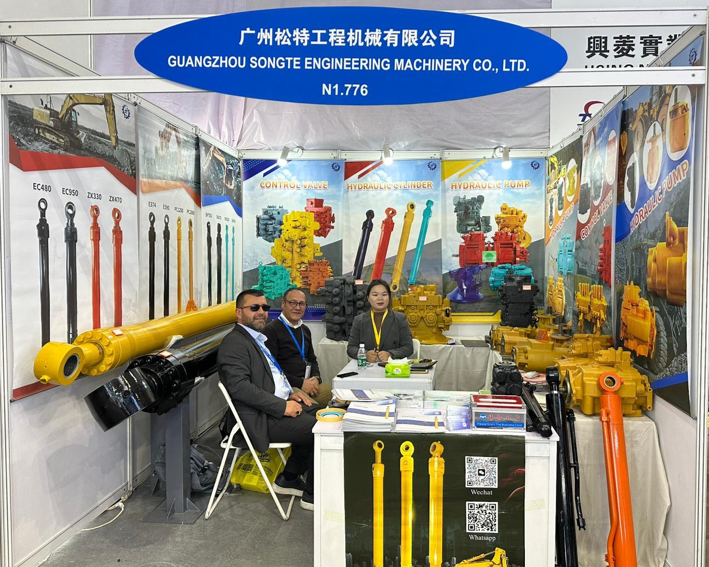微信图片_20250424155359_Jrl2wRTy.jpg