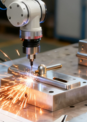 Customization Service