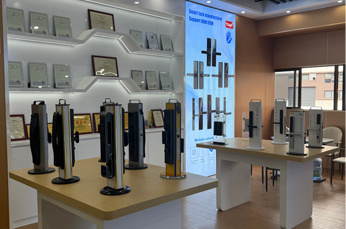 Why Upgrade to Our NEW Smart Locks Now?