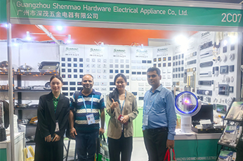 Smart Lock Plans for 4 Hotel Types: Tailored Solutions Not all hotels need the same smart locks. Below are concise, custom plans for key hotel types, aligned with their unique needs.