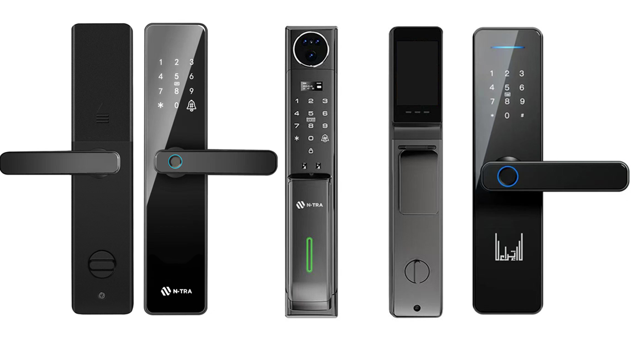 Customization and Intelligence