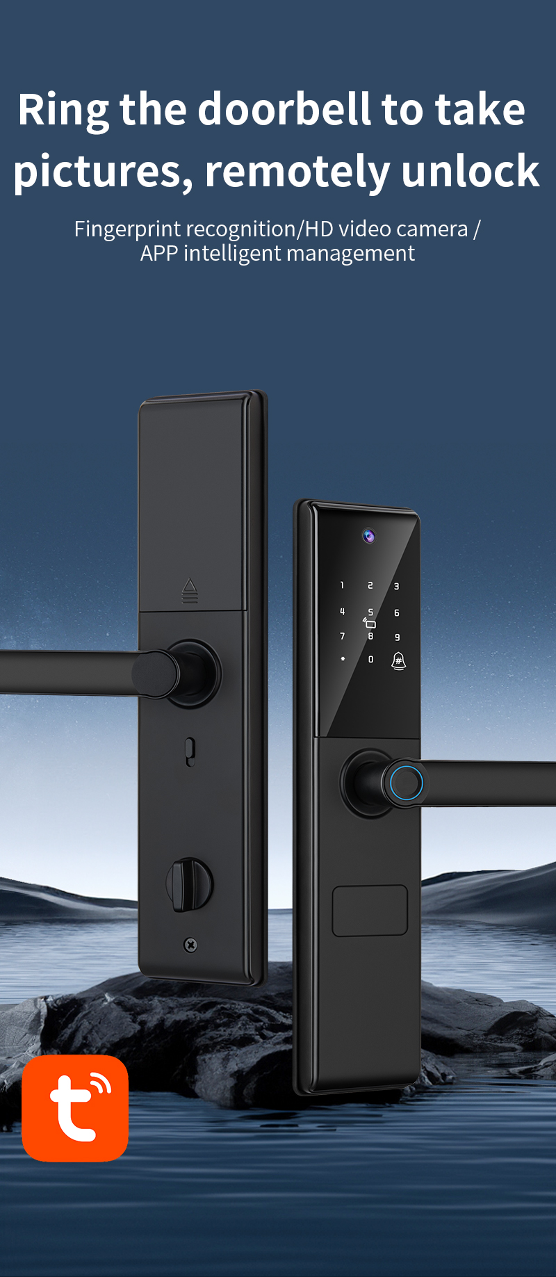 20251106_153034_055_ATPFPp7C.jpg 20251106_153034_055_ATPFPp7C.jpg