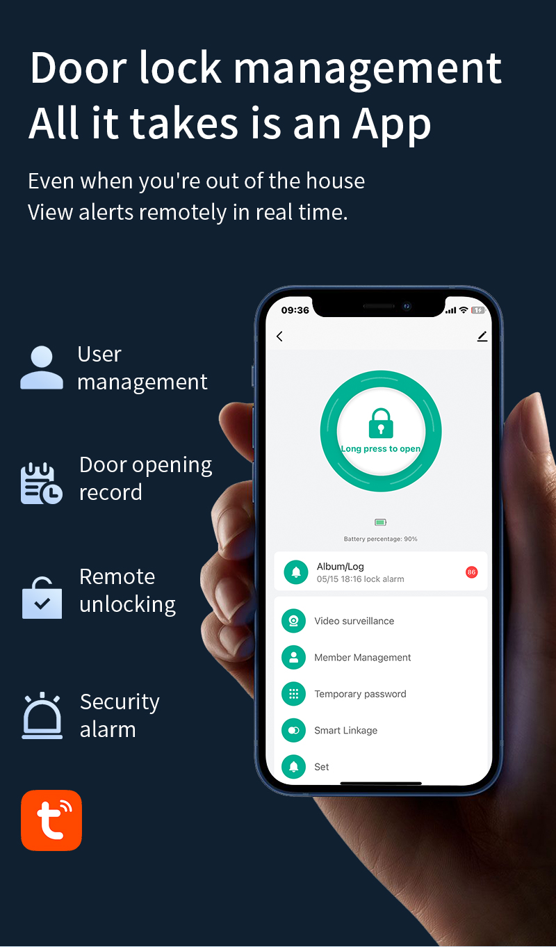 20251106_153034_057_m4Vsn1wC.jpg 20251106_153034_057_m4Vsn1wC.jpg
