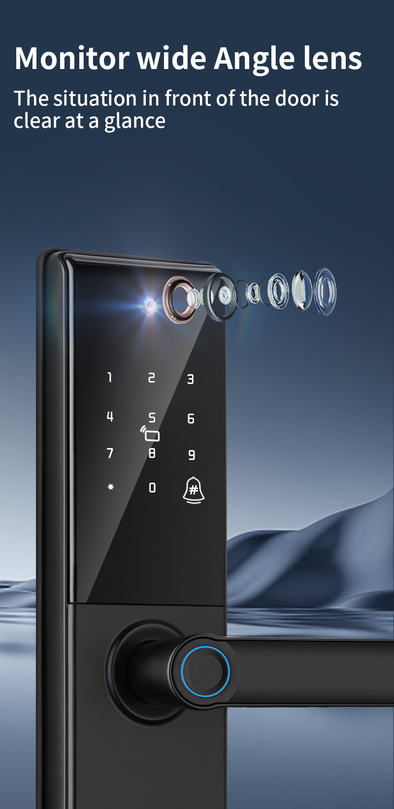 20251106_153034_059_diJUMfyz.jpg 20251106_153034_059_diJUMfyz.jpg