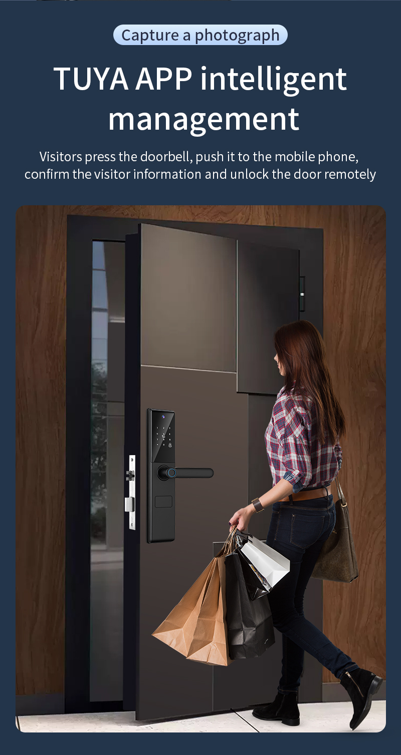 20251106_153034_060_JobyLlvQ.jpg 20251106_153034_060_JobyLlvQ.jpg