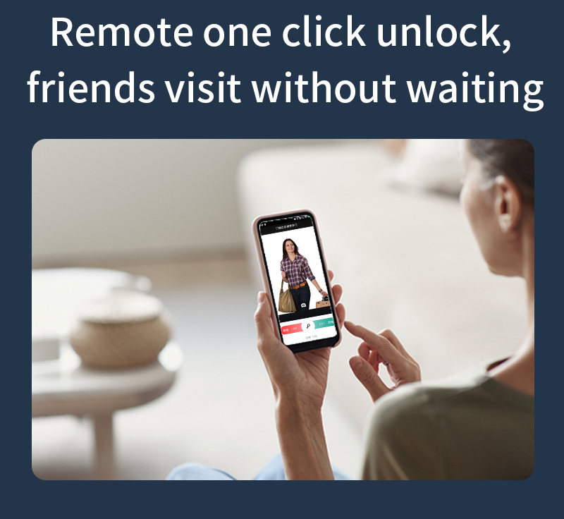 20251106_153034_061_ZhxBDoy0.jpg 20251106_153034_061_ZhxBDoy0.jpg