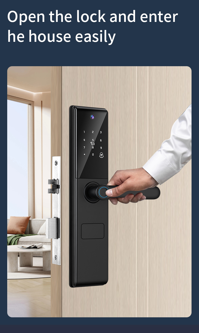 20251106_153034_062_AV3VyrTB.jpg 20251106_153034_062_AV3VyrTB.jpg