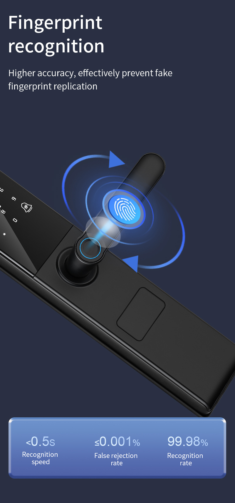 20251106_153034_063_gFSMHqdt.jpg 20251106_153034_063_gFSMHqdt.jpg