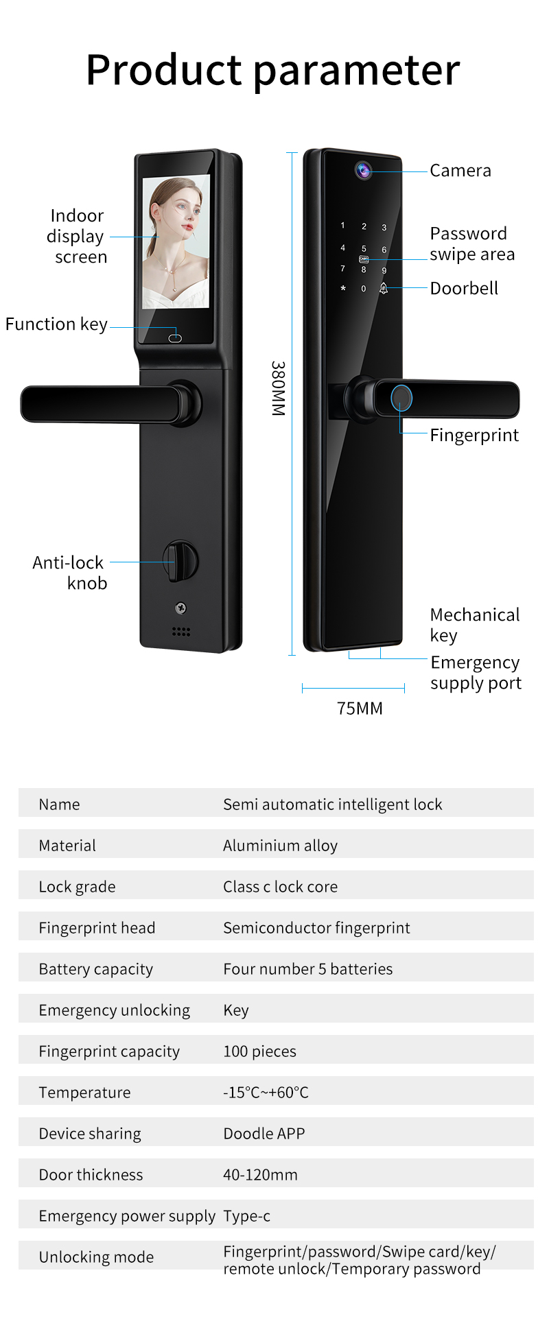20251106_165925_086_N8EGVWO6.jpg 20251106_165925_086_N8EGVWO6.jpg