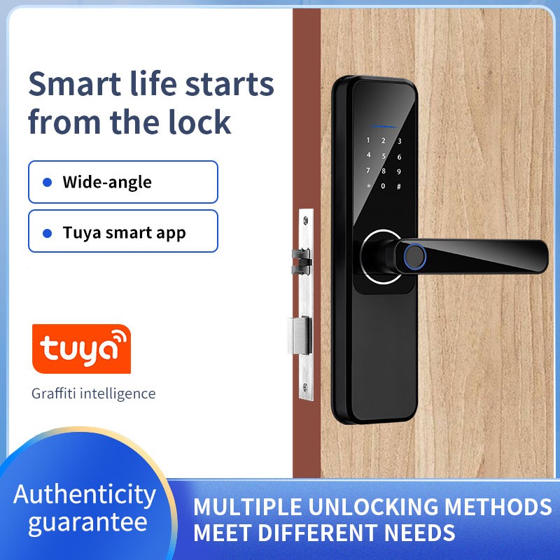 20251110_142115_072_JQ8rxJmd.jpg 20251110_142115_072_JQ8rxJmd.jpg