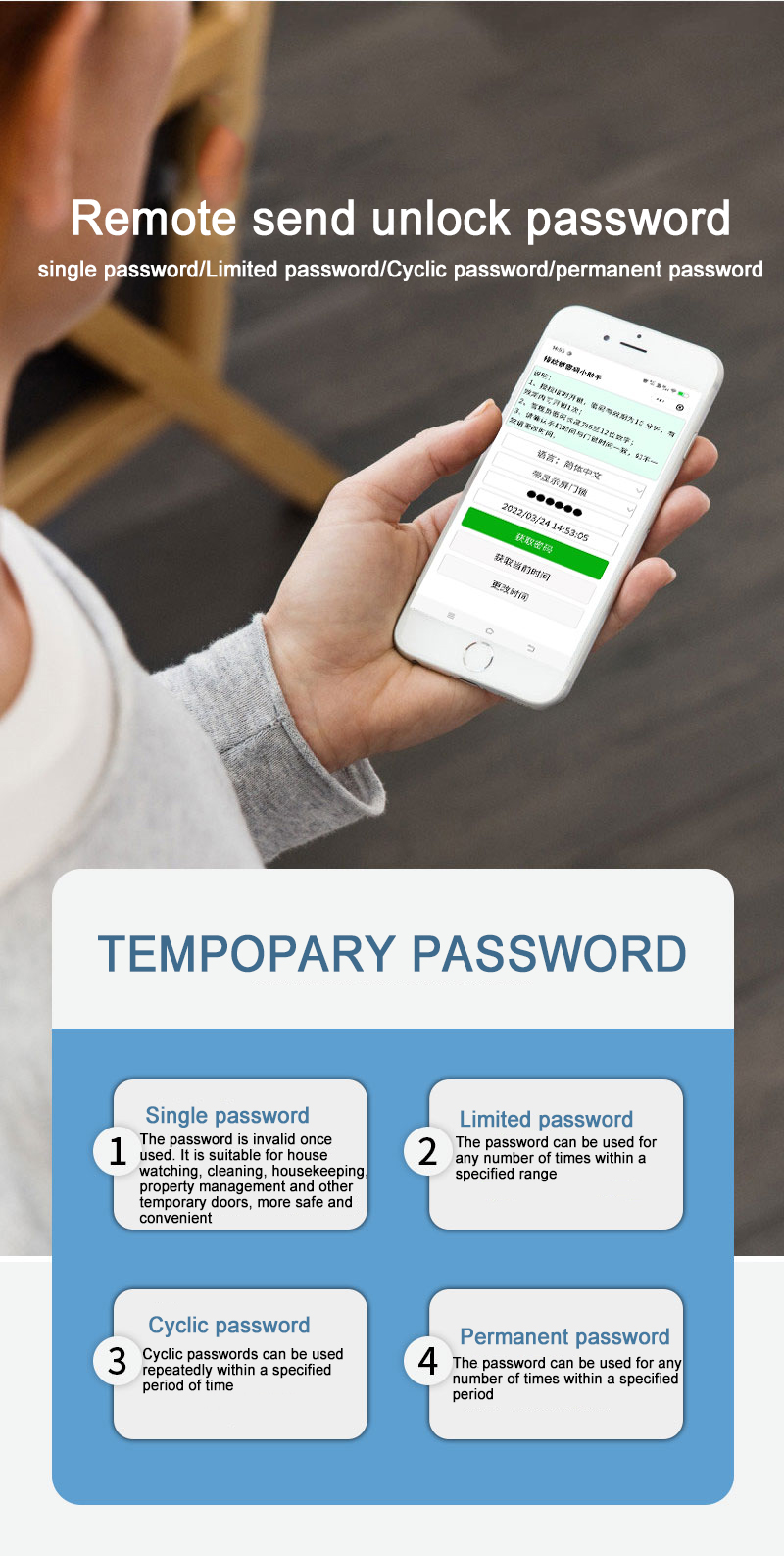 20251110_142115_077_LtA2PAIT.jpg 20251110_142115_077_LtA2PAIT.jpg