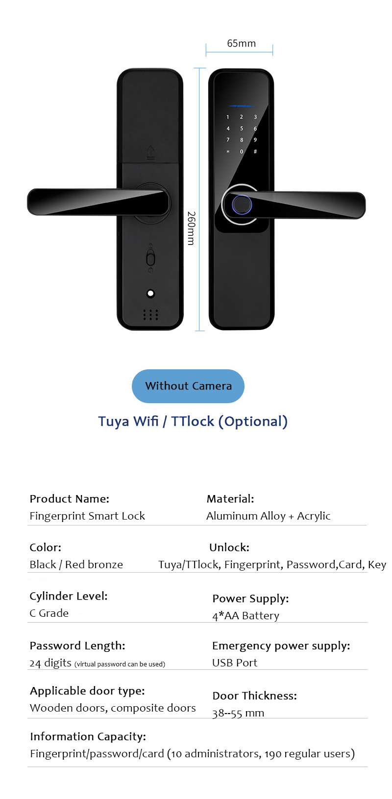 20251110_142115_079_DEOuwX6n.jpg 20251110_142115_079_DEOuwX6n.jpg