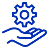 Flexible Service