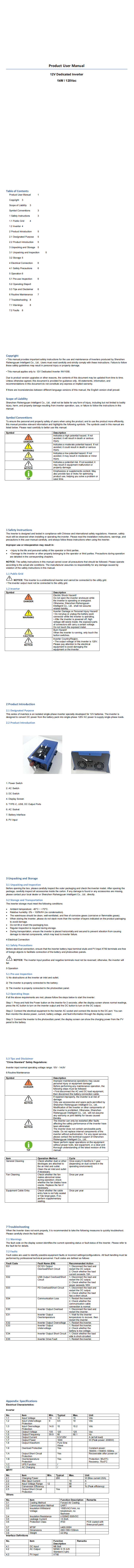 https://image.jumitop.cn/www.sunvoltx.com/2026/07/30/image_folder/1KW-12V-120V_Inverter_00_xH13uEf9.png