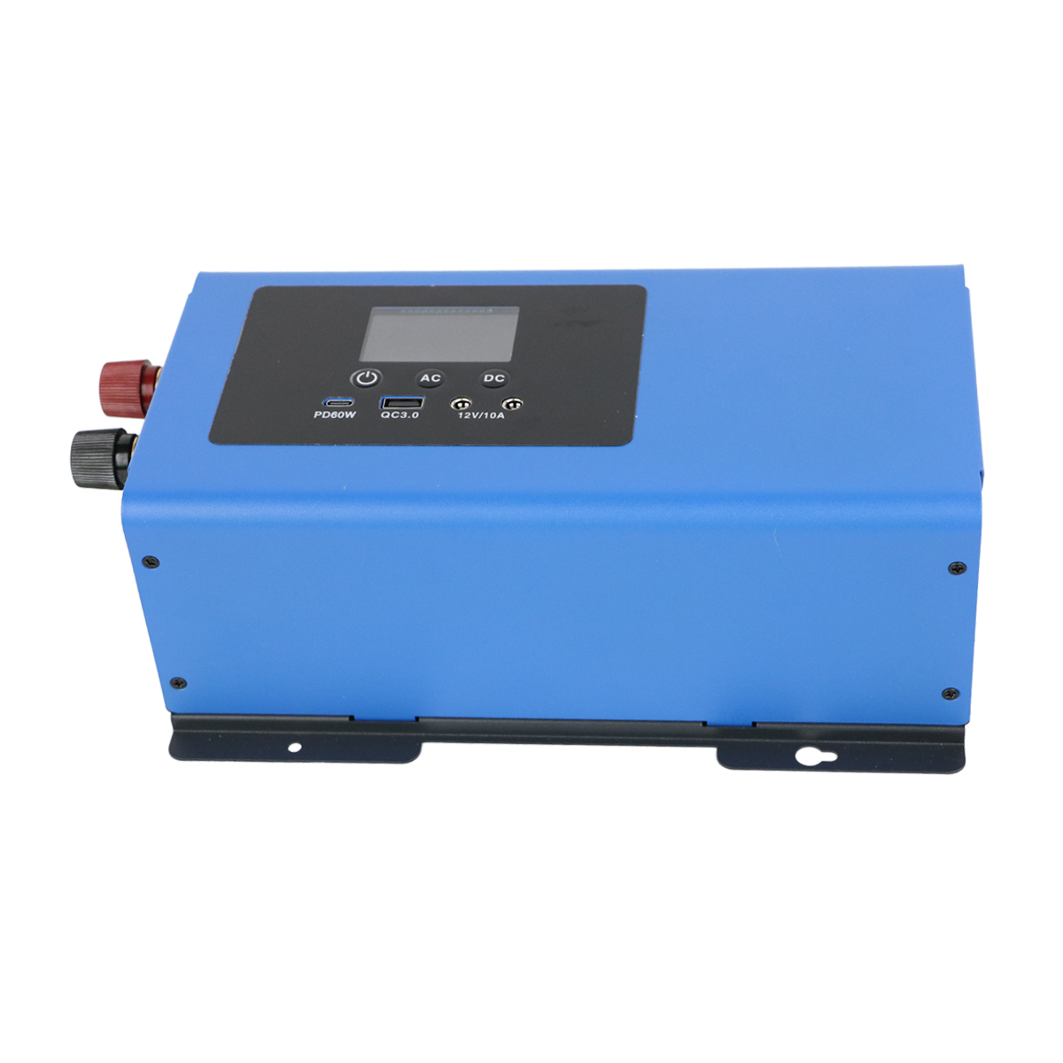 2KW-24V-230V_Inverter