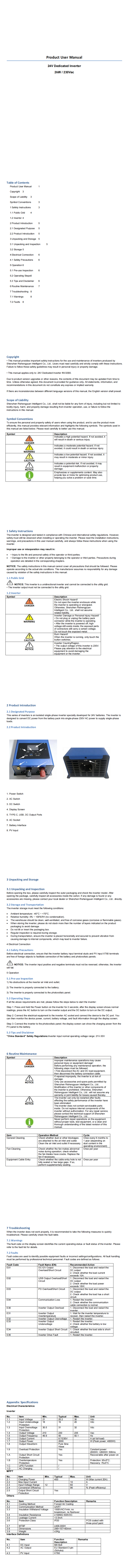 https://image.jumitop.cn/www.sunvoltx.com/2026/07/30/image_folder/2KW-24V-230V_Inverter_00_UV100KHt.png