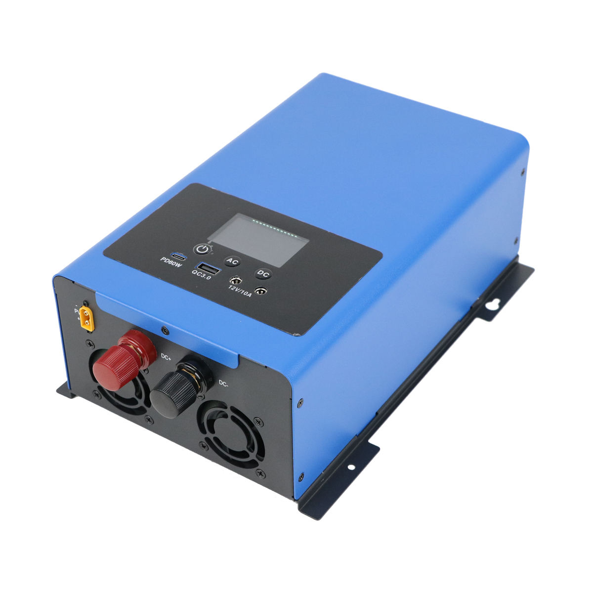 3KW-24V-230V_Inverter