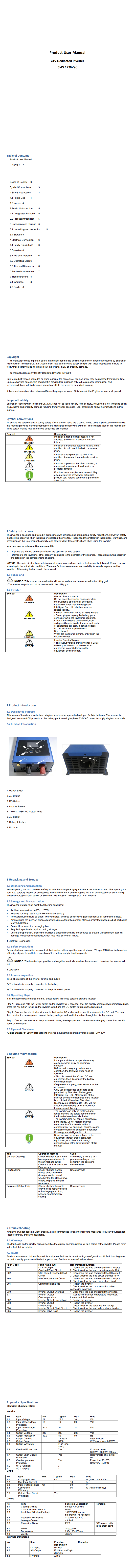 https://image.jumitop.cn/www.sunvoltx.com/2026/07/30/image_folder/3KW-24V-230V_Inverter_00_9olDnuXy.png